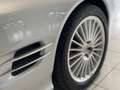 Mercedes-Benz SL 500 TOPZUSTAND Silber - thumbnail 33