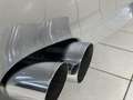 Mercedes-Benz SL 500 Silber - thumbnail 46