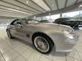 Mercedes-Benz SL 500 Silber - thumbnail 12