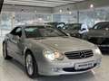 Mercedes-Benz SL 500 Silber - thumbnail 13