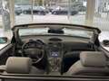 Mercedes-Benz SL 500 TOPZUSTAND Silber - thumbnail 17
