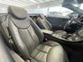 Mercedes-Benz SL 500 Silber - thumbnail 20