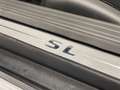 Mercedes-Benz SL 500 Silber - thumbnail 40
