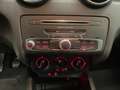 Audi A1 A1 I  Sportback 1.0 tfsi  82cv Bianco - thumbnail 15
