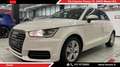 Audi A1 A1 I  Sportback 1.0 tfsi  82cv Bianco - thumbnail 1