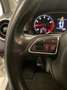 Audi A1 A1 I  Sportback 1.0 tfsi  82cv Bianco - thumbnail 13