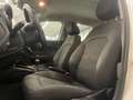 Audi A1 A1 I  Sportback 1.0 tfsi  82cv Bianco - thumbnail 9