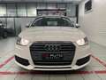 Audi A1 A1 I  Sportback 1.0 tfsi  82cv Bianco - thumbnail 4