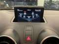 Audi A1 A1 I  Sportback 1.0 tfsi  82cv Bianco - thumbnail 17