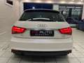 Audi A1 A1 I  Sportback 1.0 tfsi  82cv Bianco - thumbnail 7