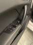 Audi A1 A1 I  Sportback 1.0 tfsi  82cv Bianco - thumbnail 18