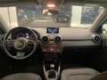 Audi A1 A1 I  Sportback 1.0 tfsi  82cv Bianco - thumbnail 11