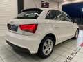 Audi A1 A1 I  Sportback 1.0 tfsi  82cv Bianco - thumbnail 6