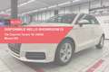 Audi A1 A1 I  Sportback 1.0 tfsi  82cv Bianco - thumbnail 2
