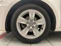 Audi A1 A1 I  Sportback 1.0 tfsi  82cv Bianco - thumbnail 20