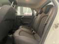 Audi A1 A1 I  Sportback 1.0 tfsi  82cv Bianco - thumbnail 10