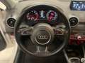 Audi A1 A1 I  Sportback 1.0 tfsi  82cv Bianco - thumbnail 12