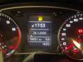 Audi A1 A1 I  Sportback 1.0 tfsi  82cv Bianco - thumbnail 14