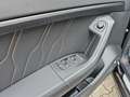 CUPRA Ateca 2.0 TSI DSG 4Drive VZ COPPER DCC AHK*NAV*SHZ*AC... Schwarz - thumbnail 12