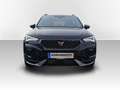 CUPRA Ateca 2.0 TSI DSG 4Drive VZ COPPER DCC AHK*NAV*SHZ*AC... Schwarz - thumbnail 2