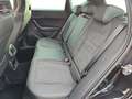 CUPRA Ateca 2.0 TSI DSG 4Drive VZ COPPER DCC AHK*NAV*SHZ*AC... Schwarz - thumbnail 17