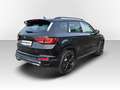 CUPRA Ateca 2.0 TSI DSG 4Drive VZ COPPER DCC AHK*NAV*SHZ*AC... Schwarz - thumbnail 5