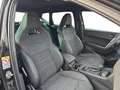 CUPRA Ateca 2.0 TSI DSG 4Drive VZ COPPER DCC AHK*NAV*SHZ*AC... Schwarz - thumbnail 10