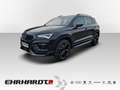 CUPRA Ateca 2.0 TSI DSG 4Drive VZ COPPER DCC AHK*NAV*SHZ*AC... Schwarz - thumbnail 1