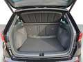 CUPRA Ateca 2.0 TSI DSG 4Drive VZ COPPER DCC AHK*NAV*SHZ*AC... Schwarz - thumbnail 9