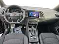 CUPRA Ateca 2.0 TSI DSG 4Drive VZ COPPER DCC AHK*NAV*SHZ*AC... Schwarz - thumbnail 16