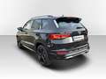 CUPRA Ateca 2.0 TSI DSG 4Drive VZ COPPER DCC AHK*NAV*SHZ*AC... Schwarz - thumbnail 7