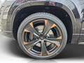 CUPRA Ateca 2.0 TSI DSG 4Drive VZ COPPER DCC AHK*NAV*SHZ*AC... Schwarz - thumbnail 18
