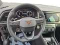 CUPRA Ateca 2.0 TSI DSG 4Drive VZ COPPER DCC AHK*NAV*SHZ*AC... Schwarz - thumbnail 13