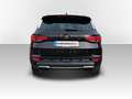 CUPRA Ateca 2.0 TSI DSG 4Drive VZ COPPER DCC AHK*NAV*SHZ*AC... Schwarz - thumbnail 6
