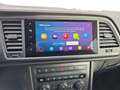 CUPRA Ateca 2.0 TSI DSG 4Drive VZ COPPER DCC AHK*NAV*SHZ*AC... Schwarz - thumbnail 14