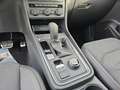 CUPRA Ateca 2.0 TSI DSG 4Drive VZ COPPER DCC AHK*NAV*SHZ*AC... Schwarz - thumbnail 15