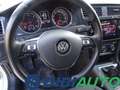 Volkswagen Golf 1.6 TDI 115 CV 5p. Business Blanc - thumbnail 21