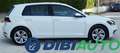 Volkswagen Golf 1.6 TDI 115 CV 5p. Business Bianco - thumbnail 3