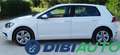Volkswagen Golf 1.6 TDI 115 CV 5p. Business Bianco - thumbnail 5