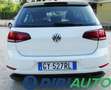 Volkswagen Golf 1.6 TDI 115 CV 5p. Business Bianco - thumbnail 7