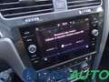Volkswagen Golf 1.6 TDI 115 CV 5p. Business Bianco - thumbnail 15