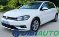 Volkswagen Golf 1.6 TDI 115 CV 5p. Business Bianco - thumbnail 1