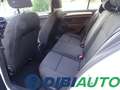 Volkswagen Golf 1.6 TDI 115 CV 5p. Business Bianco - thumbnail 9