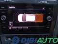 Volkswagen Golf 1.6 TDI 115 CV 5p. Business Bianco - thumbnail 12