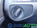 Volkswagen Golf 1.6 TDI 115 CV 5p. Business Blanc - thumbnail 20