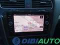 Volkswagen Golf 1.6 TDI 115 CV 5p. Business Bianco - thumbnail 11