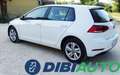 Volkswagen Golf 1.6 TDI 115 CV 5p. Business Bianco - thumbnail 6