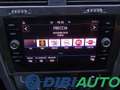 Volkswagen Golf 1.6 TDI 115 CV 5p. Business Blanc - thumbnail 17