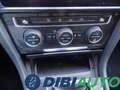 Volkswagen Golf 1.6 TDI 115 CV 5p. Business Bianco - thumbnail 13