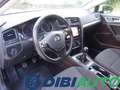 Volkswagen Golf 1.6 TDI 115 CV 5p. Business Bianco - thumbnail 10